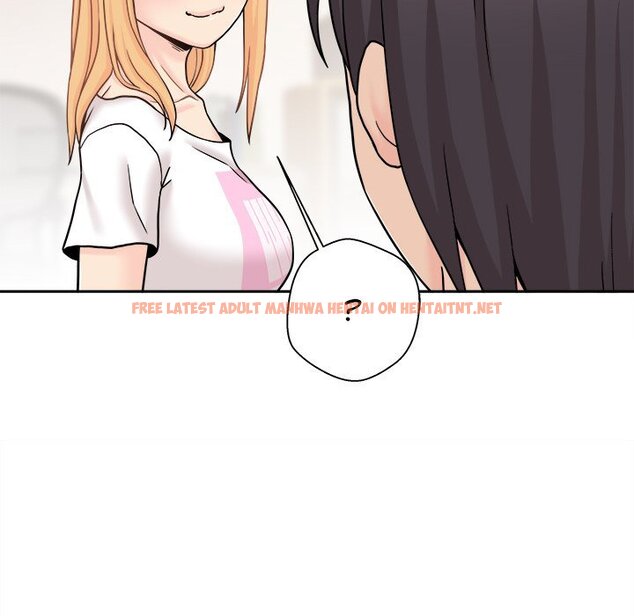 Read Hentai Image 94 579 in comic Crossing The Line - Chapter 18 - hentaitnt.net