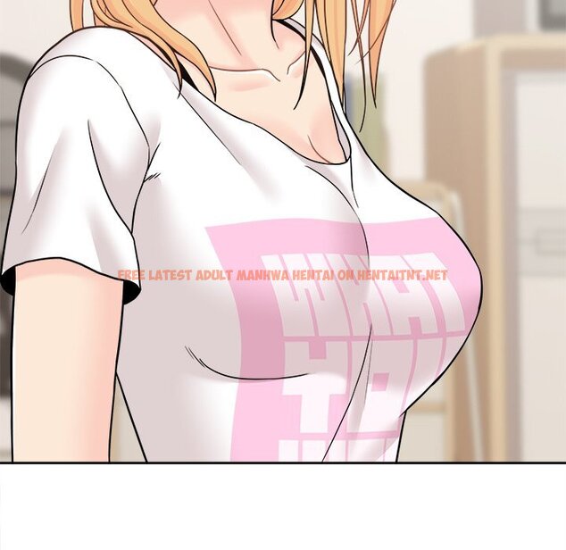 Read Hentai Image 97 579 in comic Crossing The Line - Chapter 18 - hentaitnt.net