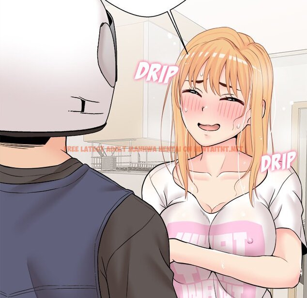 Read Hentai Image 105 849 in comic Crossing The Line - Chapter 19 - hentaitnt.net