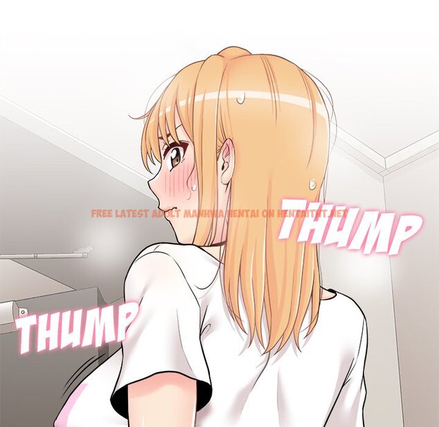 Read Hentai Image 114 849 in comic Crossing The Line - Chapter 19 - hentaitnt.net