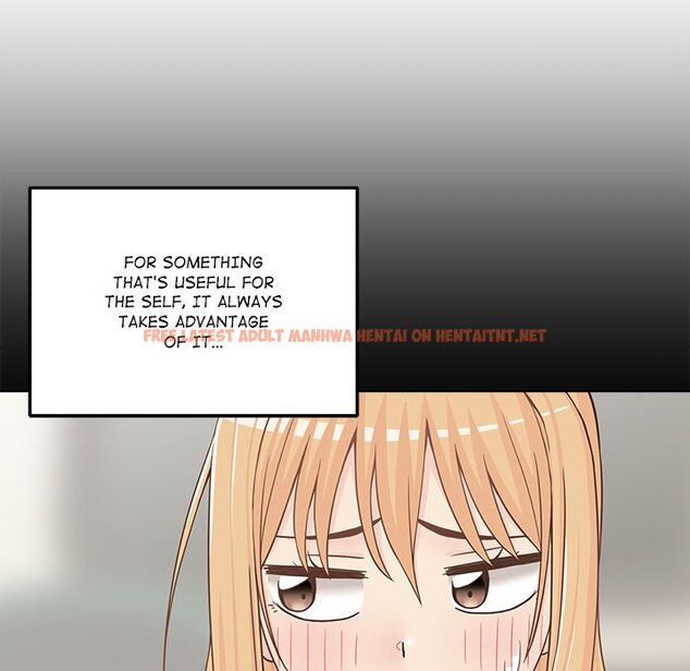 Read Hentai Image 13 842 in comic Crossing The Line - Chapter 19 - hentaitnt.net