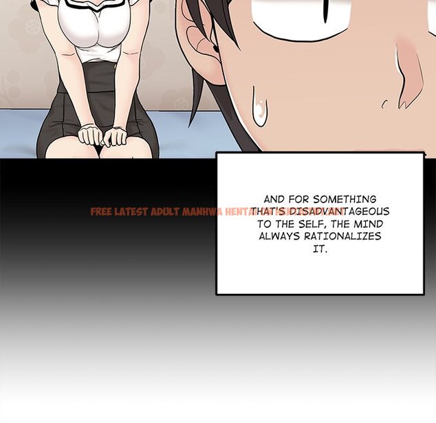 Read Hentai Image 15 842 in comic Crossing The Line - Chapter 19 - hentaitnt.net