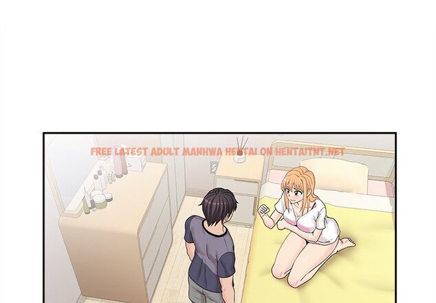 Read Hentai Image 2 842 in comic Crossing The Line - Chapter 19 - hentaitnt.net