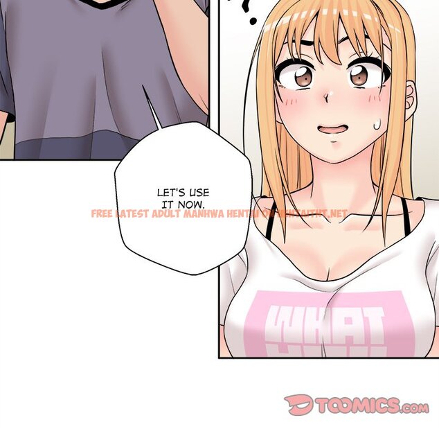 Read Hentai Image 21 842 in comic Crossing The Line - Chapter 19 - hentaitnt.net