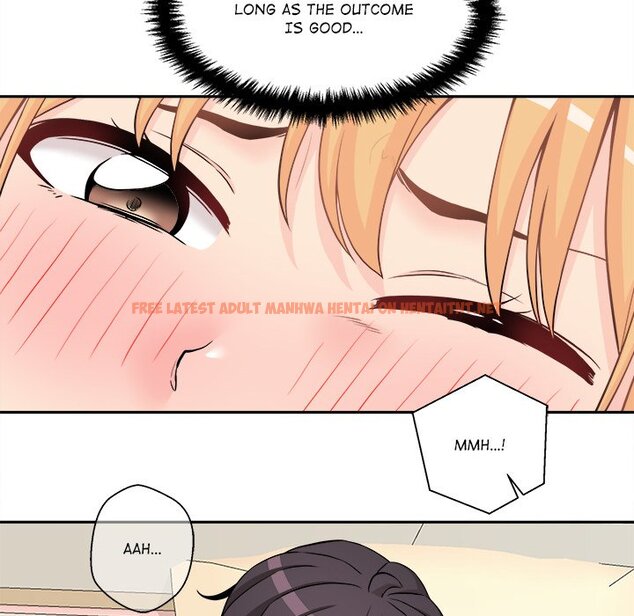 Read Hentai Image 31 842 in comic Crossing The Line - Chapter 19 - hentaitnt.net