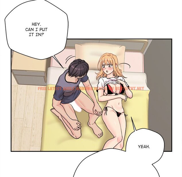 Read Hentai Image 34 842 in comic Crossing The Line - Chapter 19 - hentaitnt.net