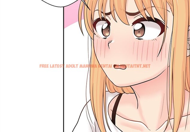 Read Hentai Image 4 842 in comic Crossing The Line - Chapter 19 - hentaitnt.net