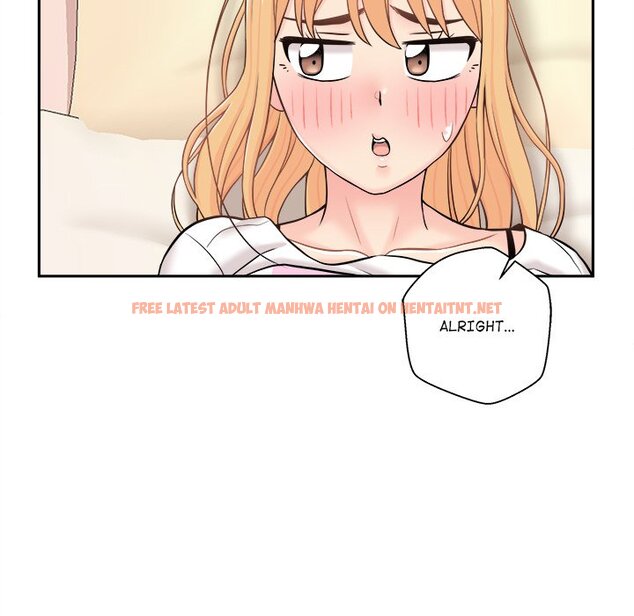 Read Hentai Image 42 842 in comic Crossing The Line - Chapter 19 - hentaitnt.net