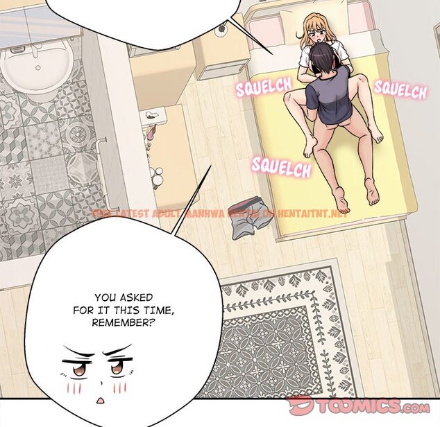 Read Hentai Image 48 842 in comic Crossing The Line - Chapter 19 - hentaitnt.net