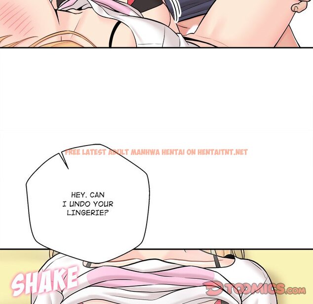 Read Hentai Image 57 842 in comic Crossing The Line - Chapter 19 - hentaitnt.net