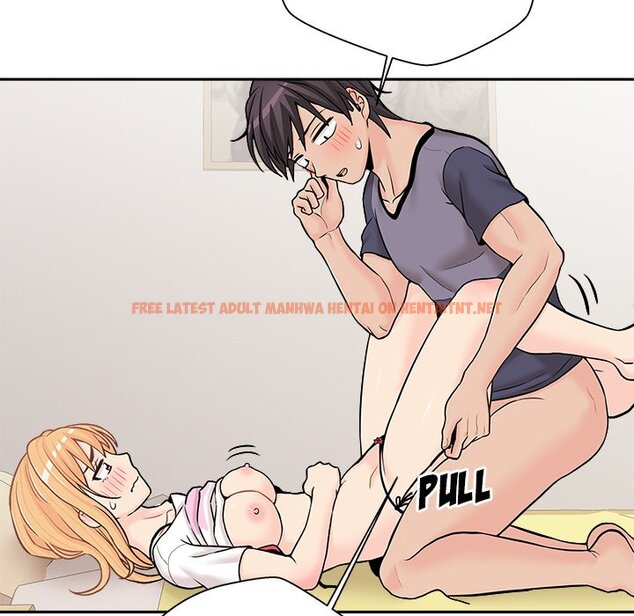 Read Hentai Image 65 843 in comic Crossing The Line - Chapter 19 - hentaitnt.net