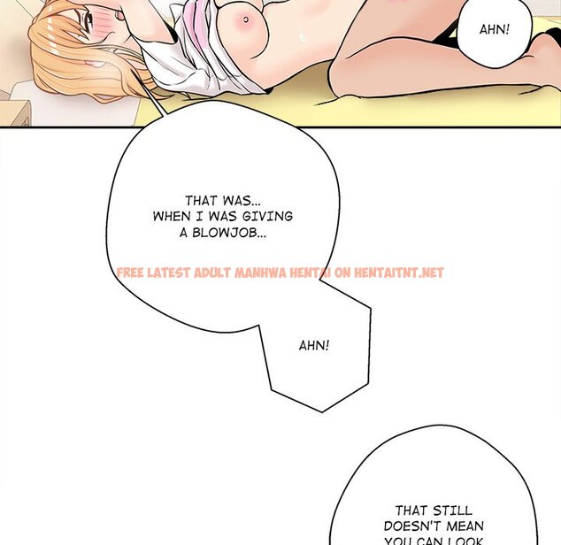 Read Hentai Image 78 848 in comic Crossing The Line - Chapter 19 - hentaitnt.net