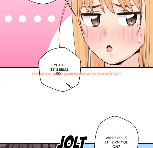 Read Hentai Image 8 842 in comic Crossing The Line - Chapter 19 - hentaitnt.net