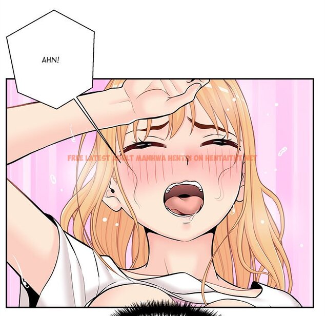 Read Hentai Image 91 849 in comic Crossing The Line - Chapter 19 - hentaitnt.net