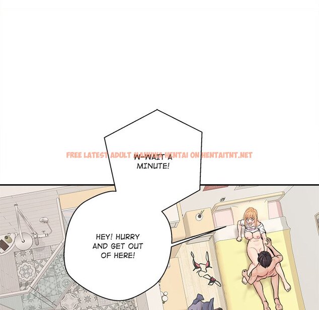 Read Hentai Image 97 849 in comic Crossing The Line - Chapter 19 - hentaitnt.net