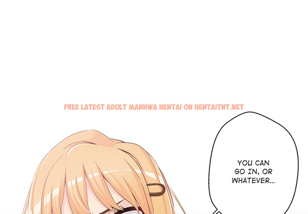 Read Hentai Image 3 358 in comic Crossing The Line - Chapter 2 - hentaitnt.net