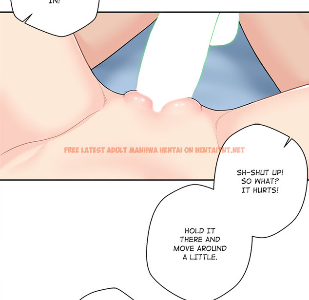 Read Hentai Image 41 359 in comic Crossing The Line - Chapter 2 - hentaitnt.net