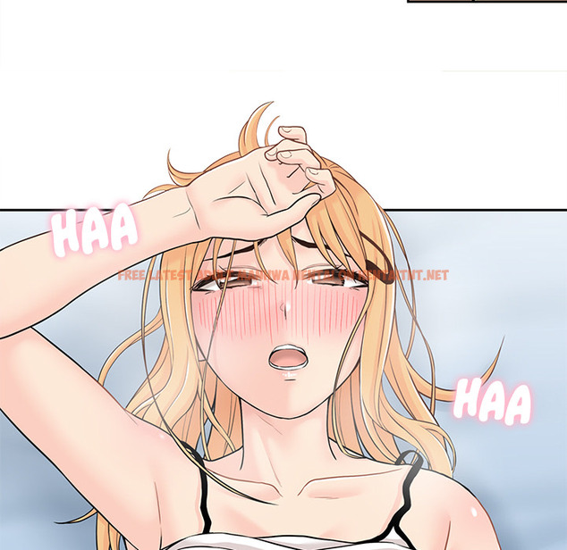 Read Hentai Image 48 359 in comic Crossing The Line - Chapter 2 - hentaitnt.net