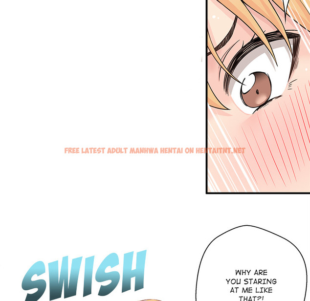 Read Hentai Image 55 359 in comic Crossing The Line - Chapter 2 - hentaitnt.net