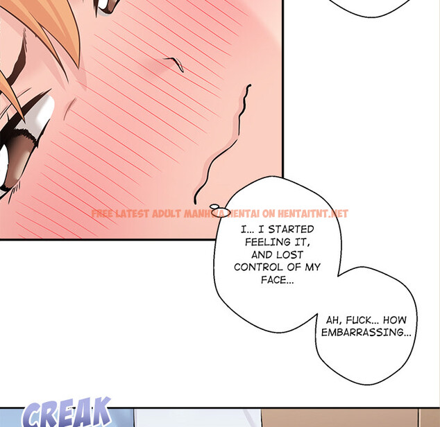 Read Hentai Image 60 359 in comic Crossing The Line - Chapter 2 - hentaitnt.net