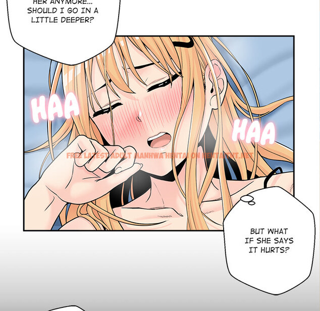 Read Hentai Image 66 359 in comic Crossing The Line - Chapter 2 - hentaitnt.net