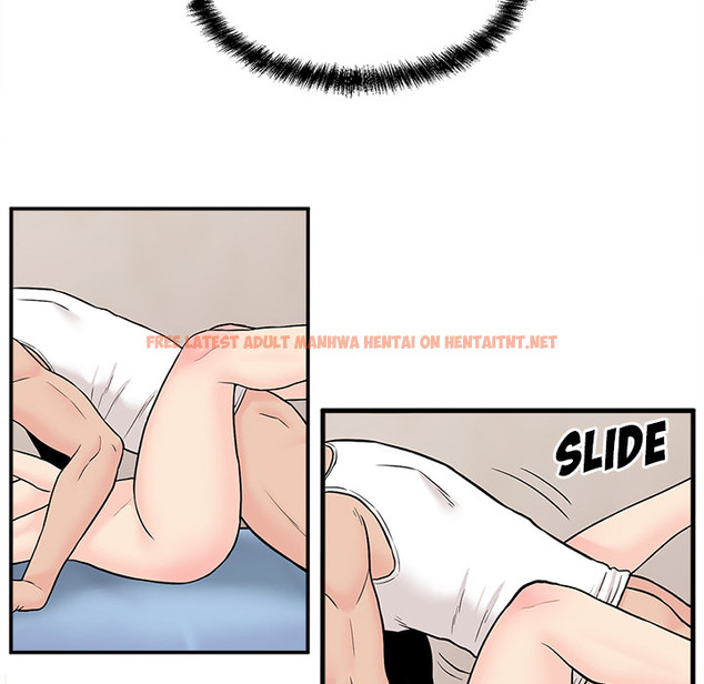 Read Hentai Image 79 364 in comic Crossing The Line - Chapter 2 - hentaitnt.net