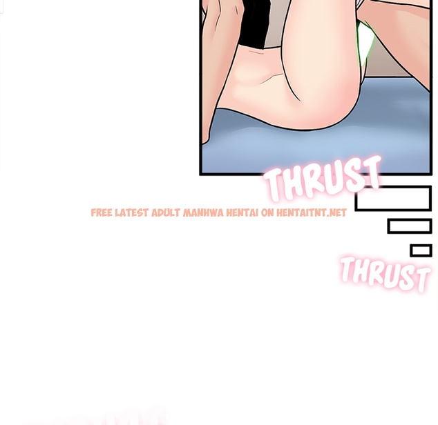 Read Hentai Image 80 364 in comic Crossing The Line - Chapter 2 - hentaitnt.net