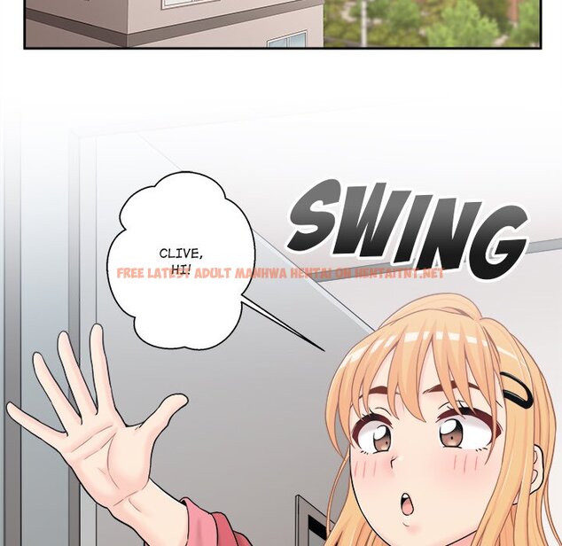 Read Hentai Image 117 842 in comic Crossing The Line - Chapter 20 - hentaitnt.net