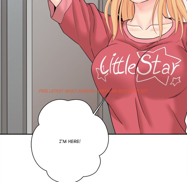 Read Hentai Image 118 842 in comic Crossing The Line - Chapter 20 - hentaitnt.net