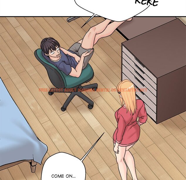 Read Hentai Image 123 842 in comic Crossing The Line - Chapter 20 - hentaitnt.net