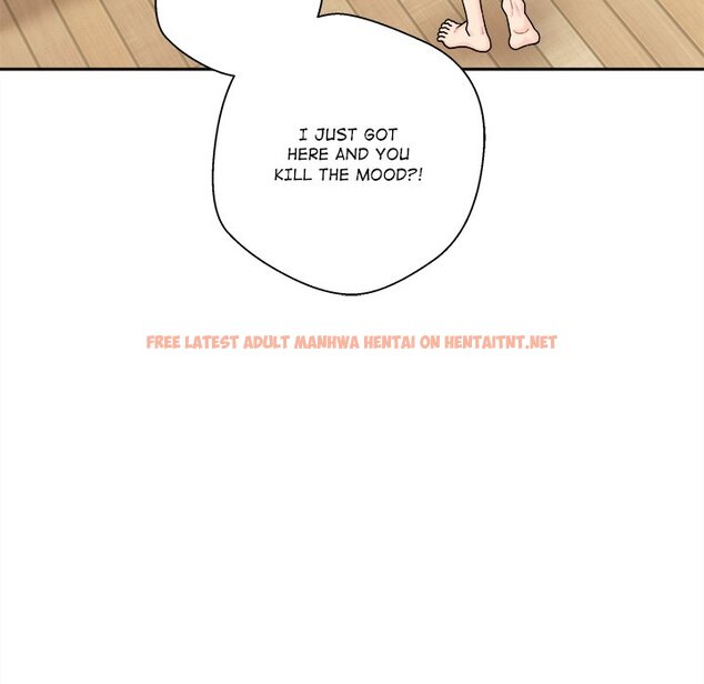 Read Hentai Image 124 842 in comic Crossing The Line - Chapter 20 - hentaitnt.net