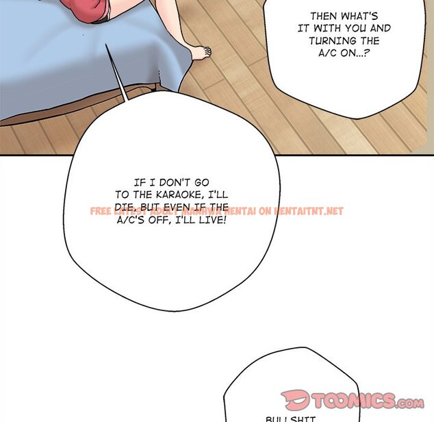 Read Hentai Image 129 842 in comic Crossing The Line - Chapter 20 - hentaitnt.net