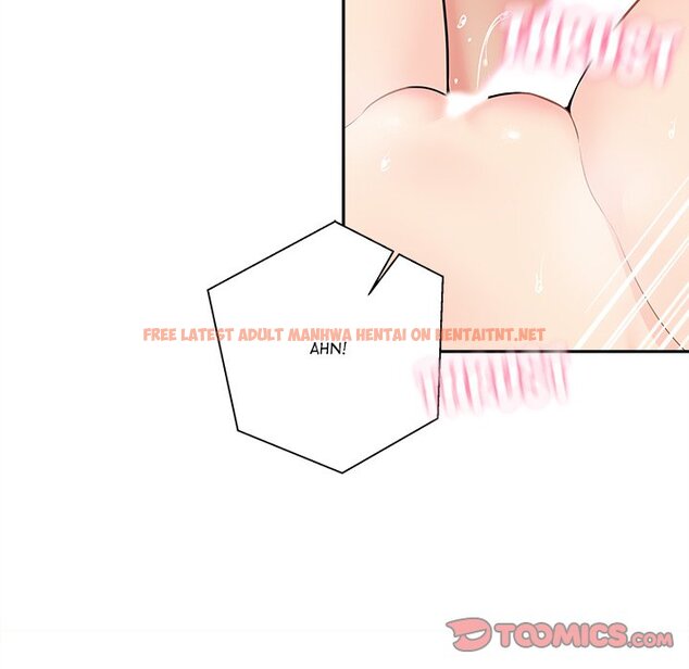 Read Hentai Image 30 836 in comic Crossing The Line - Chapter 20 - hentaitnt.net