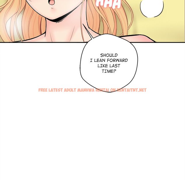 Read Hentai Image 34 836 in comic Crossing The Line - Chapter 20 - hentaitnt.net