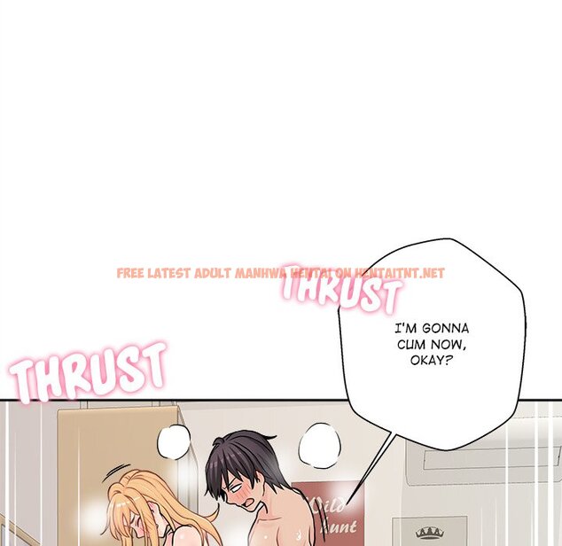 Read Hentai Image 49 836 in comic Crossing The Line - Chapter 20 - hentaitnt.net