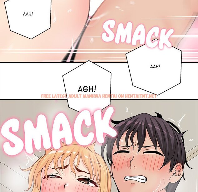 Read Hentai Image 52 836 in comic Crossing The Line - Chapter 20 - hentaitnt.net