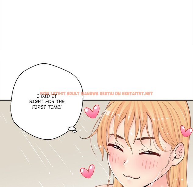 Read Hentai Image 81 836 in comic Crossing The Line - Chapter 20 - hentaitnt.net