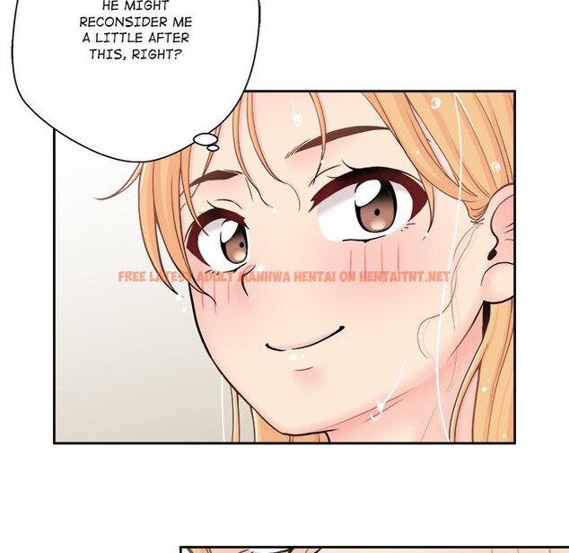 Read Hentai Image 87 836 in comic Crossing The Line - Chapter 20 - hentaitnt.net