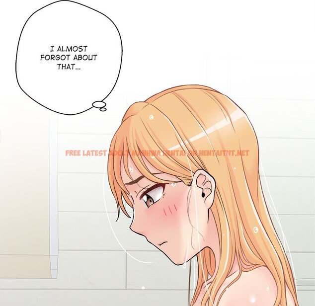 Read Hentai Image 89 836 in comic Crossing The Line - Chapter 20 - hentaitnt.net