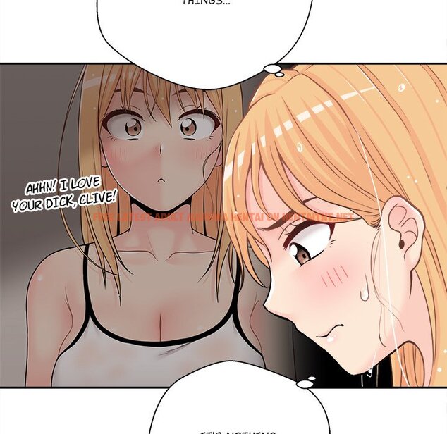 Read Hentai Image 96 836 in comic Crossing The Line - Chapter 20 - hentaitnt.net