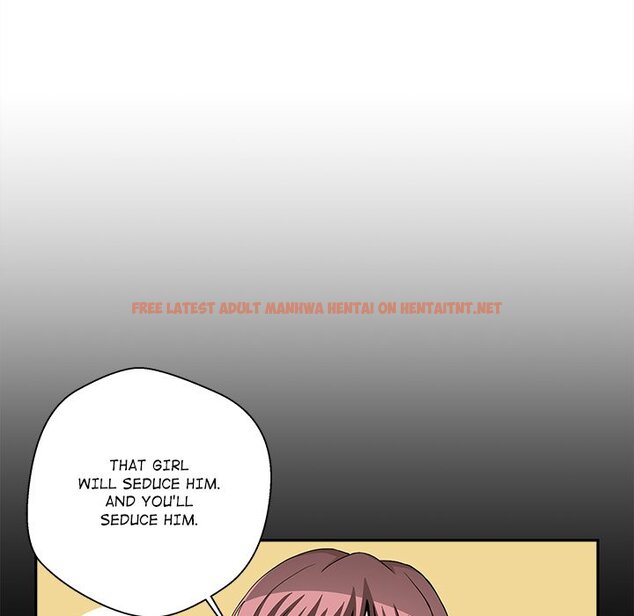 Read Hentai Image 98 836 in comic Crossing The Line - Chapter 20 - hentaitnt.net