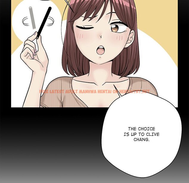 Read Hentai Image 99 836 in comic Crossing The Line - Chapter 20 - hentaitnt.net