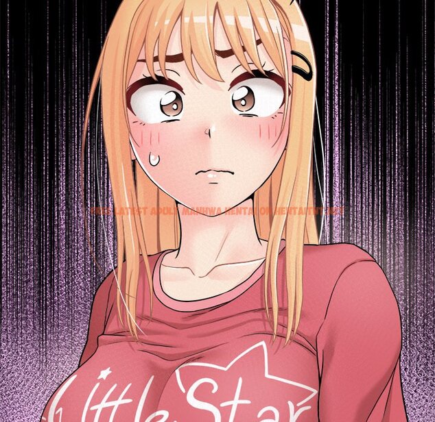 Read Hentai Image 100 830 in comic Crossing The Line - Chapter 21 - hentaitnt.net