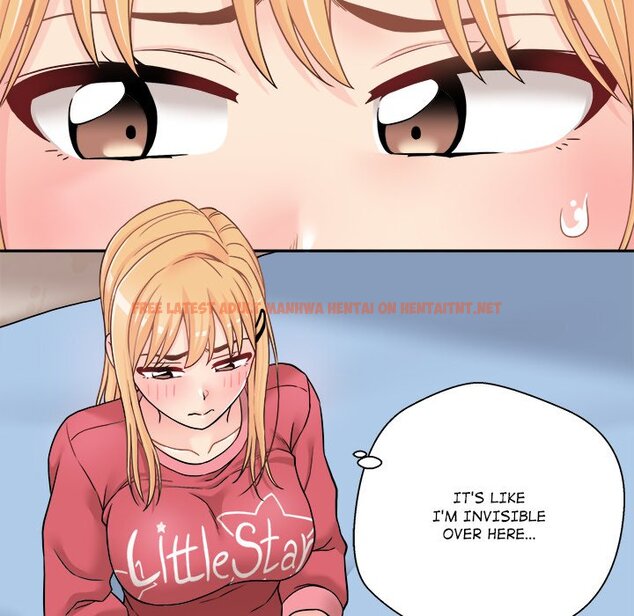 Read Hentai Image 15 823 in comic Crossing The Line - Chapter 21 - hentaitnt.net