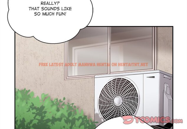 Read Hentai Image 2 823 in comic Crossing The Line - Chapter 21 - hentaitnt.net