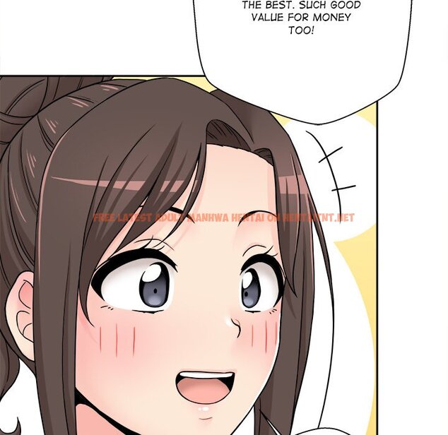 Read Hentai Image 25 829 in comic Crossing The Line - Chapter 21 - hentaitnt.net