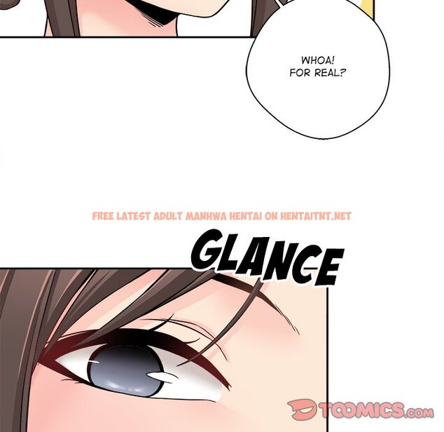 Read Hentai Image 26 829 in comic Crossing The Line - Chapter 21 - hentaitnt.net