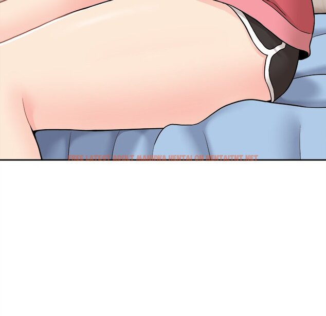 Read Hentai Image 29 829 in comic Crossing The Line - Chapter 21 - hentaitnt.net