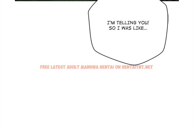 Read Hentai Image 3 823 in comic Crossing The Line - Chapter 21 - hentaitnt.net