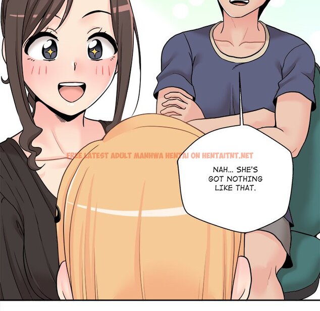 Read Hentai Image 37 829 in comic Crossing The Line - Chapter 21 - hentaitnt.net